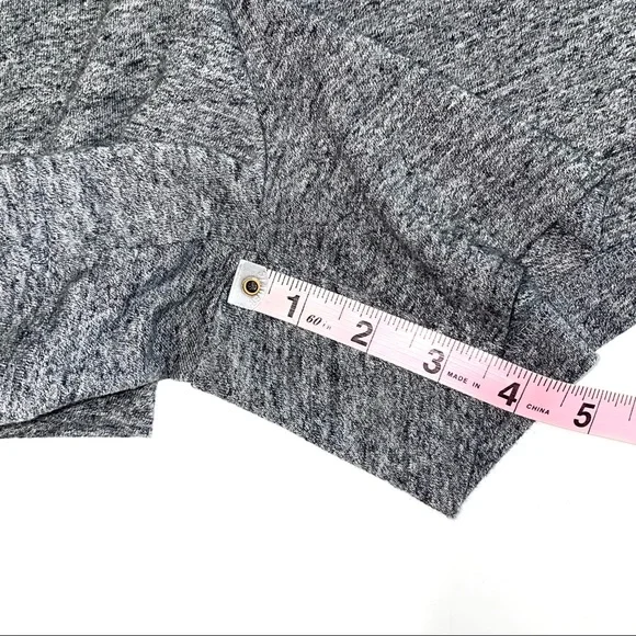 SOLD 💕Nike Vintage Gym Sport Casual Romper - Picture 14 of 14